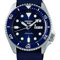 Часы Seiko 5 Sports SRPD51K2S
