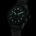 Часы TAG Heuer Carrera CBG2A11.BA0654 фото 6