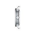 Часы Tissot Le Locle Powermatic 80 Open Heart T006.407.16.033.01 фото 6