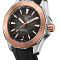Часы TAG Heuer Aquaracer Professional 200 WBP2151.FT6199 фото 2