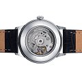 Часы Orient Automatic RA-AC0M03S (RA-AC0M03S10B) фото 5