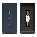 Часы Daniel Wellington Quadro DW00100527 фото 6