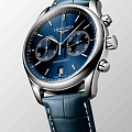 Часы Longines Master Collection L2.629.4.92.0 фото 3